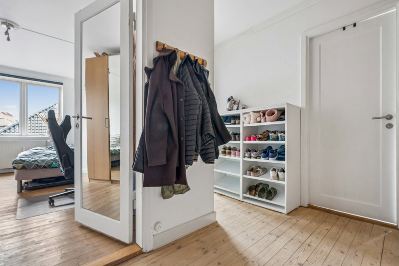 Property image number 3