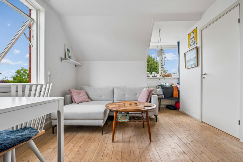 Property image number 7