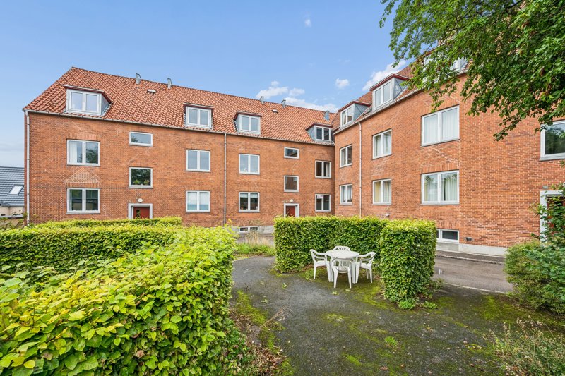 Property image number 2