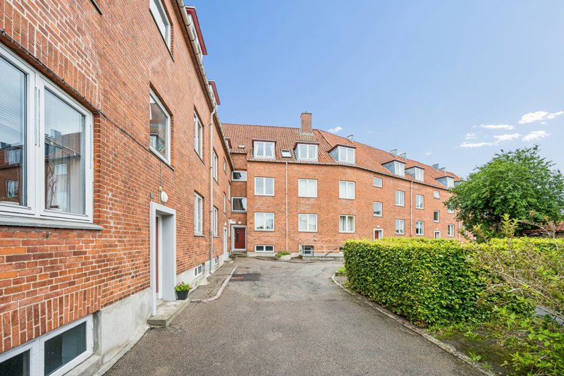 Property image number 1