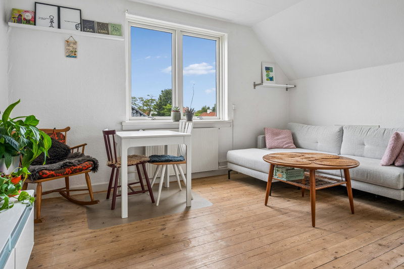 Property image number 6