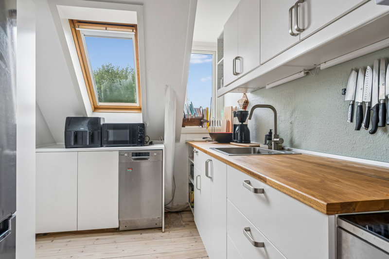 Property image number 8