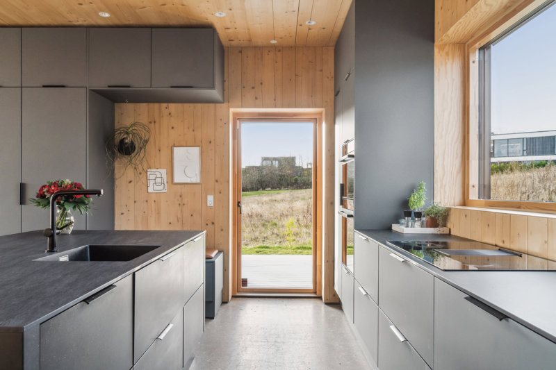 Property image number 4