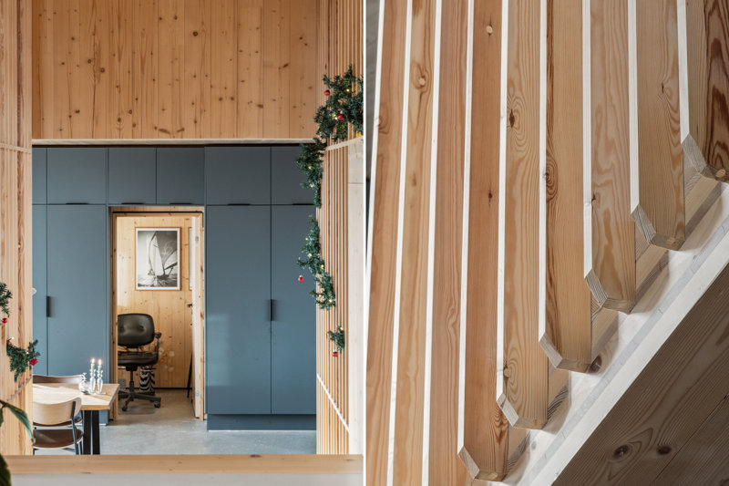 Property image number 10