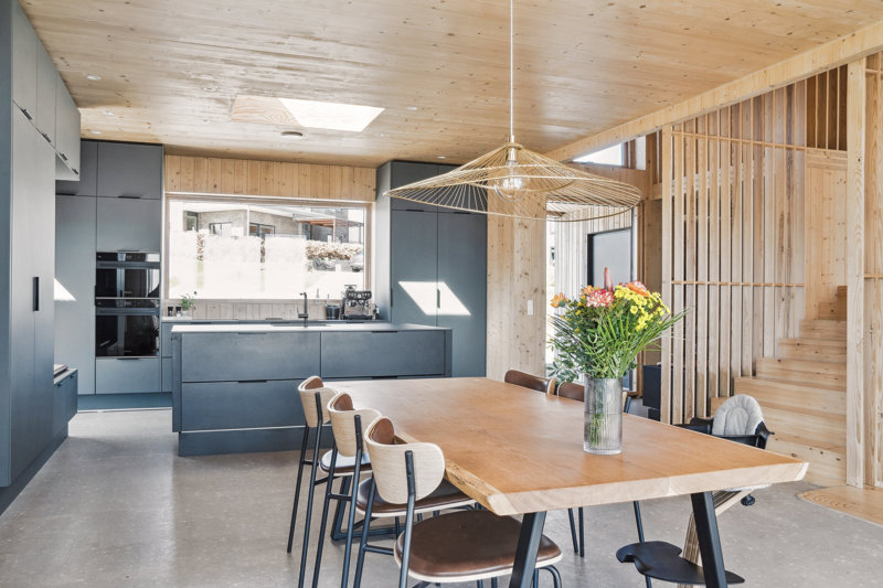 Property image number 5