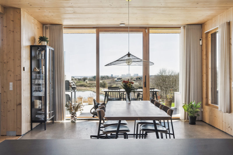 Property image number 6