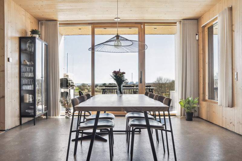 Property image number 7