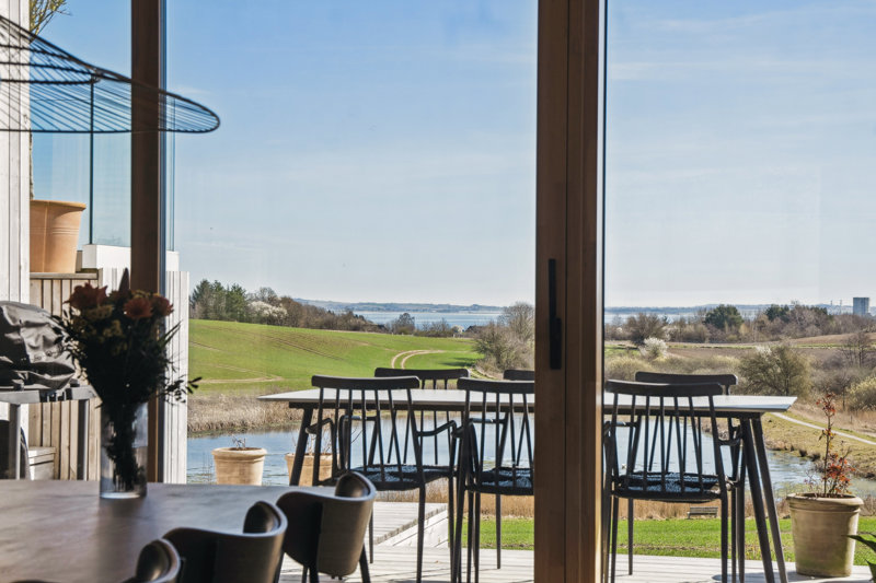 Property image number 8