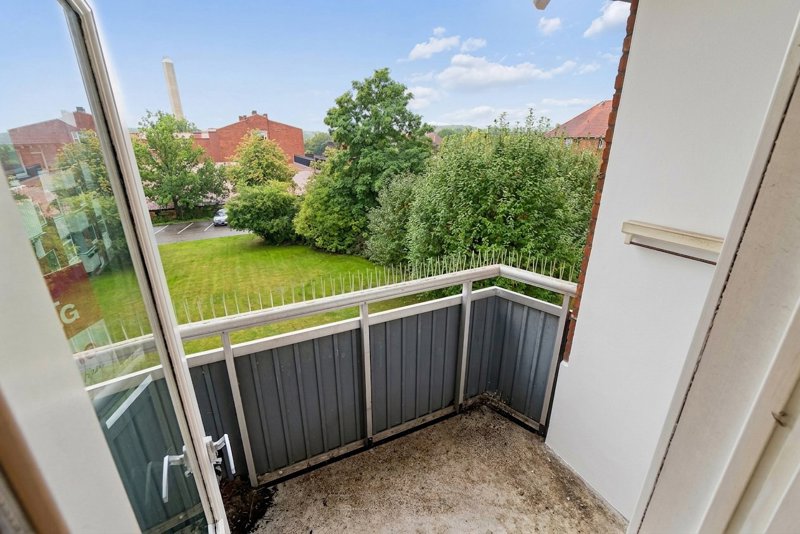 Property image number 3