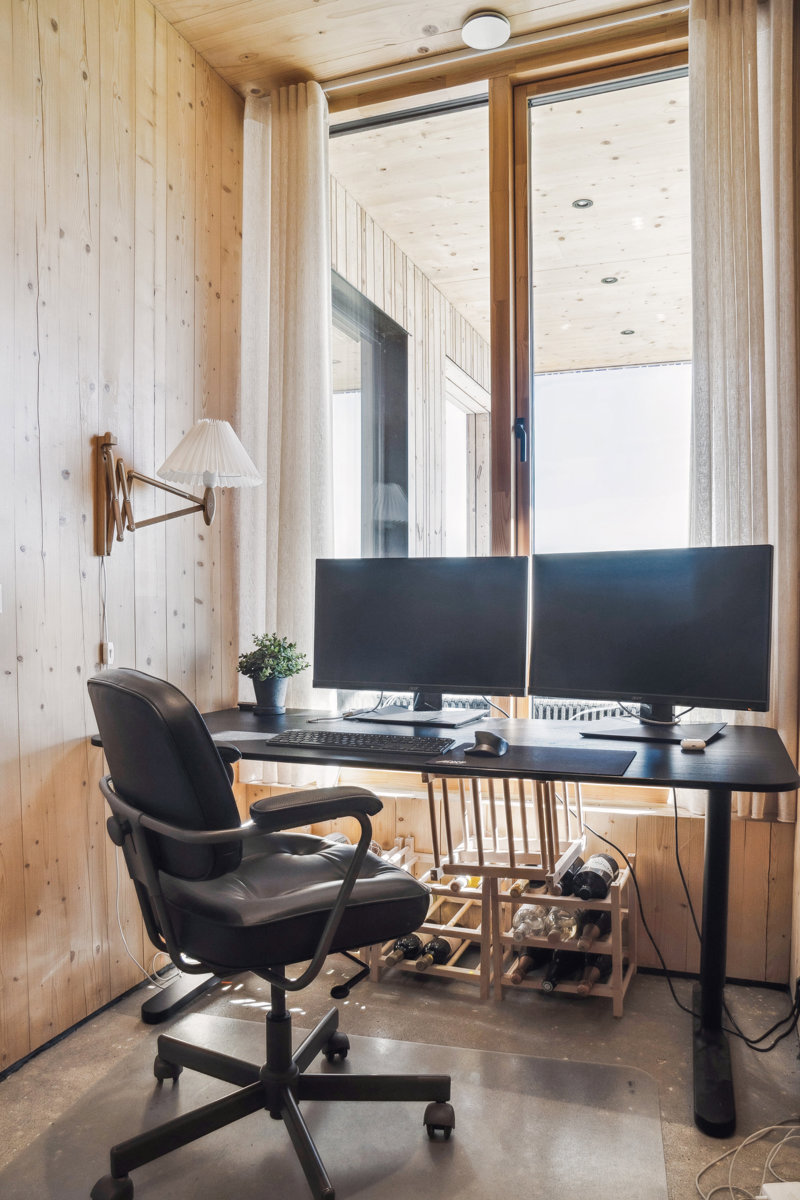 Property image number 11