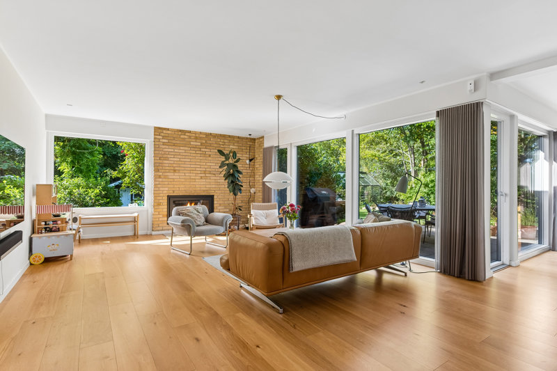Property image number 2