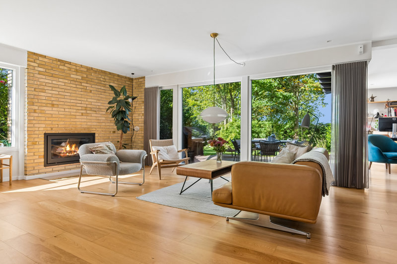 Property image number 4