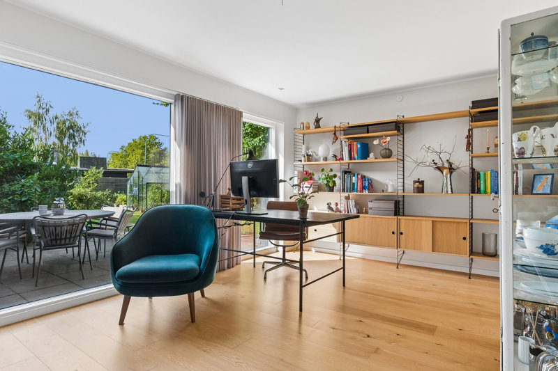 Property image number 8