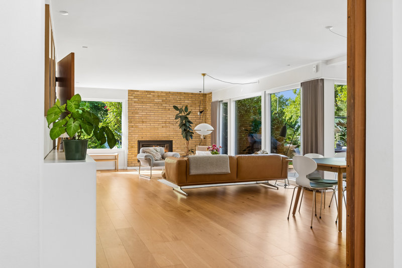 Property image number 3