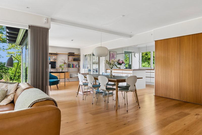 Property image number 9