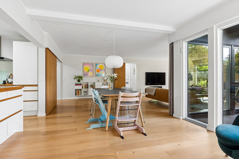 Property image number 10
