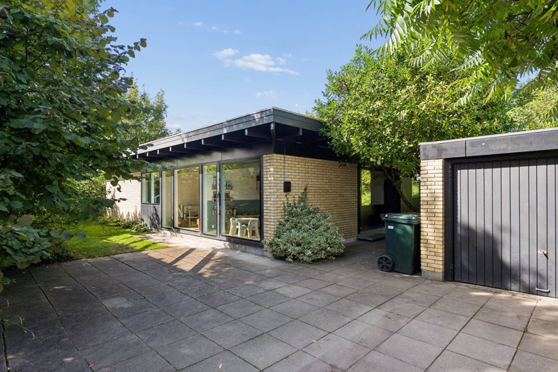 Property image number 1