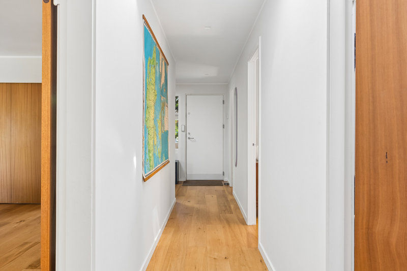 Property image number 6