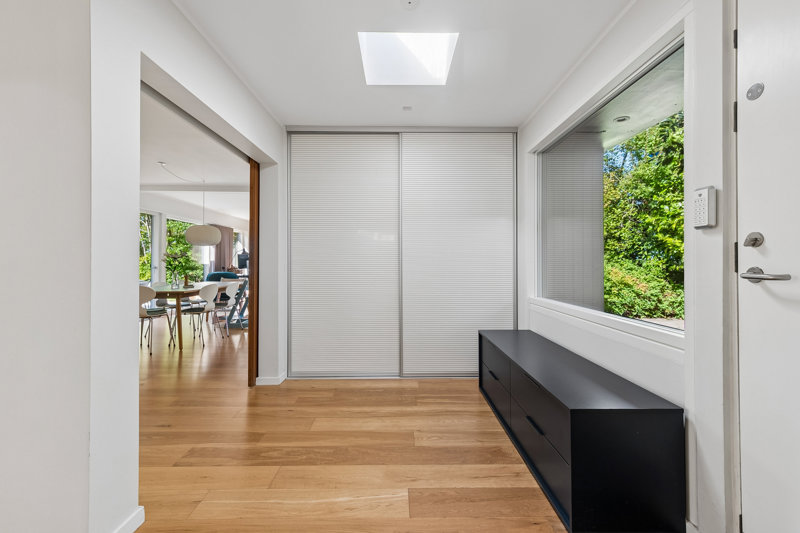 Property image number 7