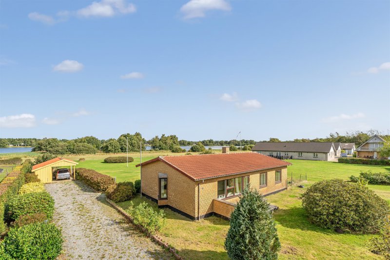 Property image number 1