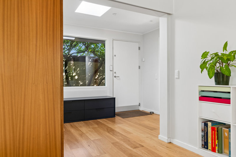 Property image number 5