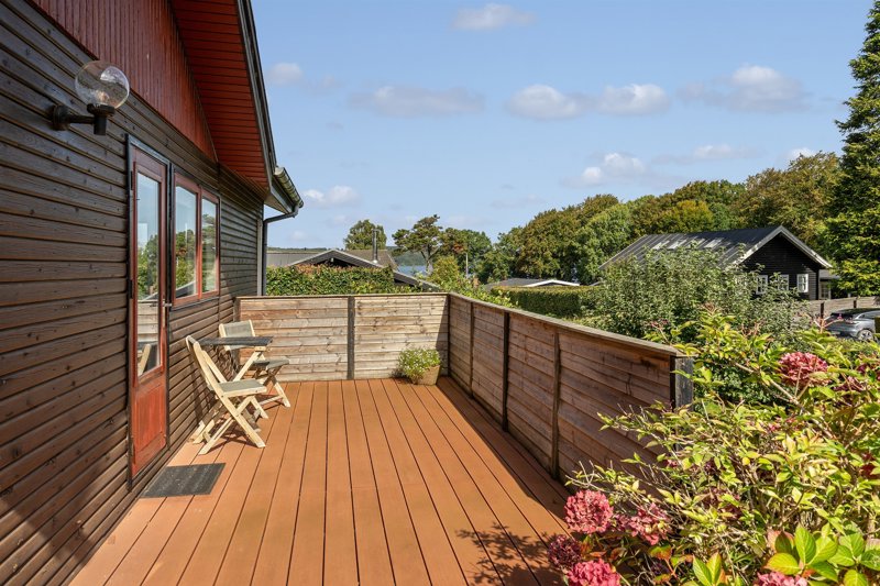 Property image number 2