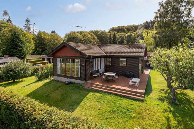 Property image number 1