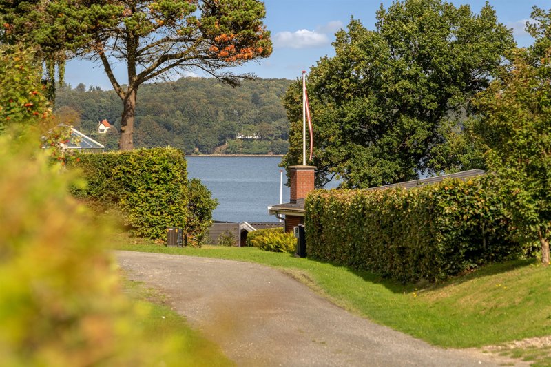 Property image number 4