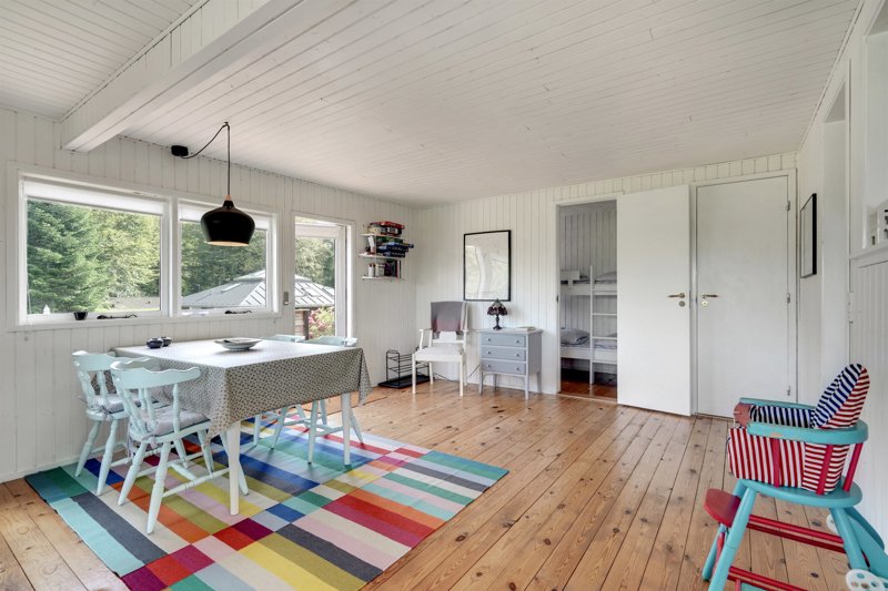 Property image number 5
