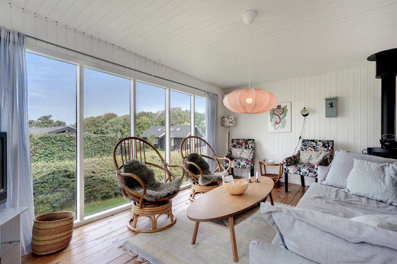 Property image number 6