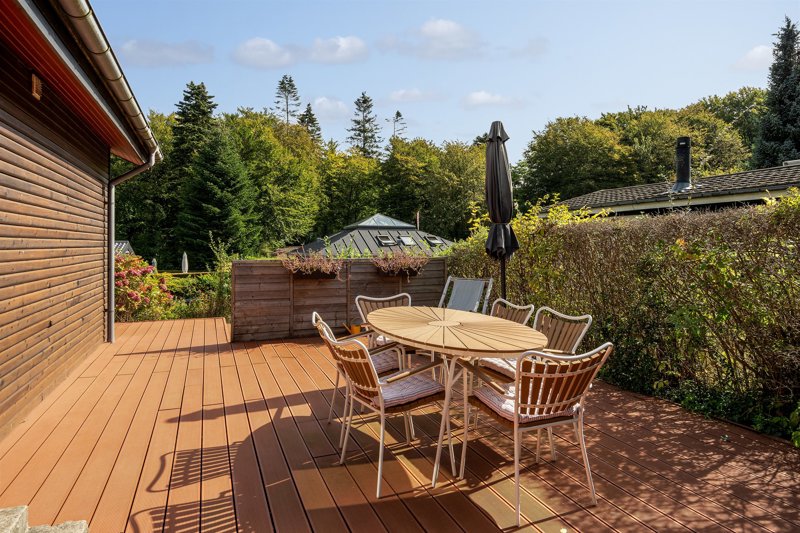 Property image number 3