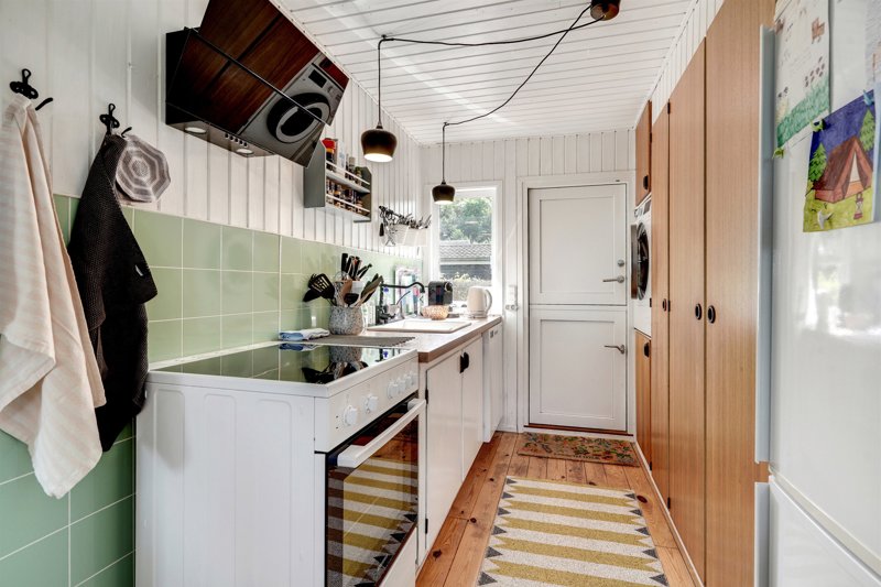 Property image number 9