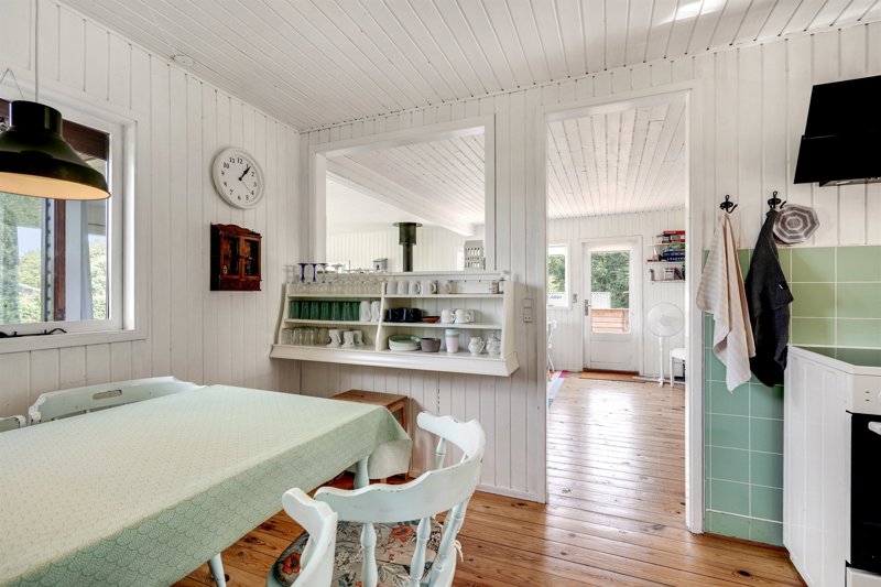 Property image number 10