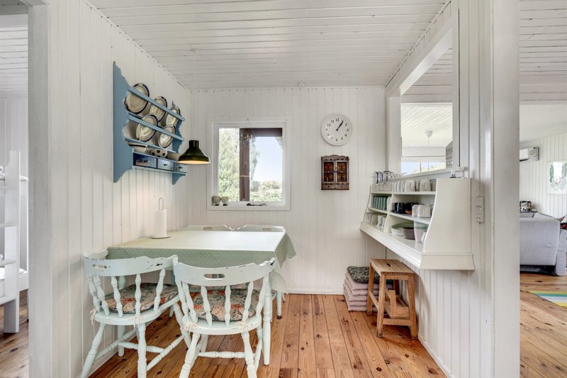 Property image number 11