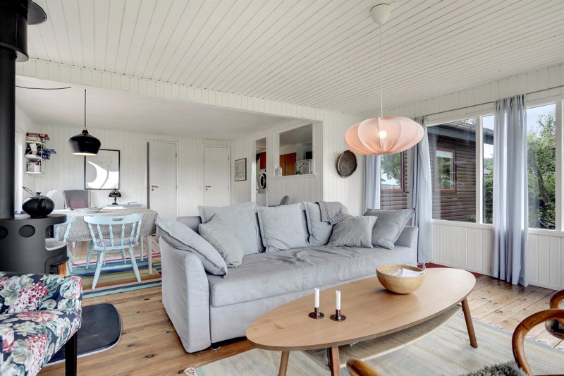 Property image number 7