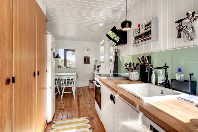 Property image number 8