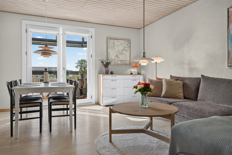 Property image number 5