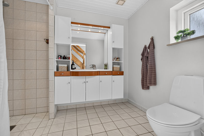 Property image number 11