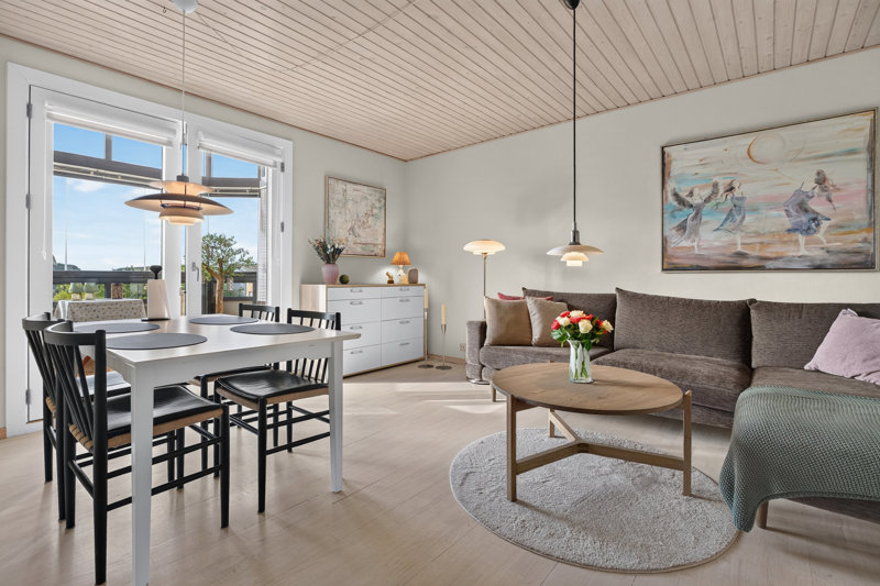 Property image number 6