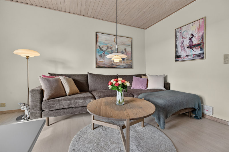 Property image number 7