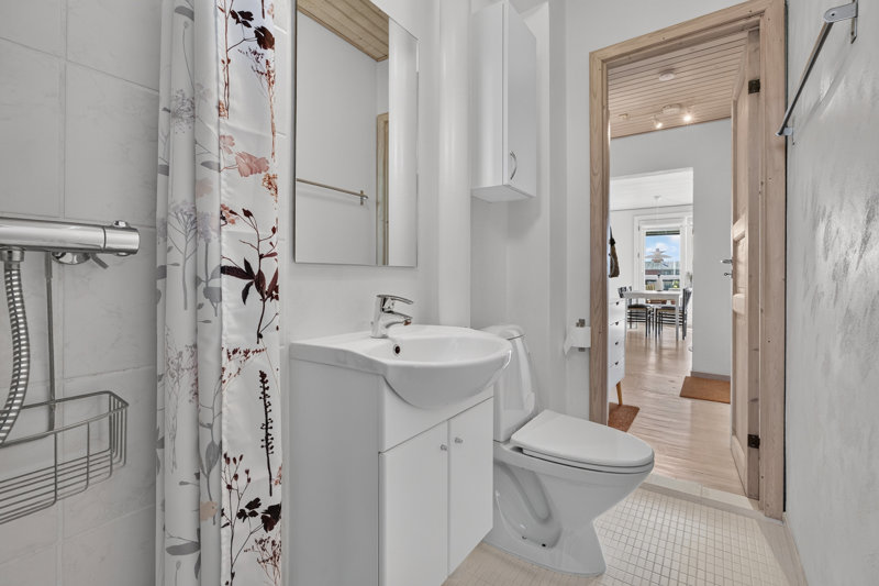 Property image number 10