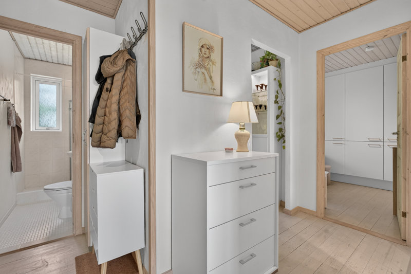 Property image number 2
