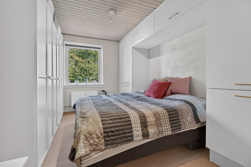 Property image number 11