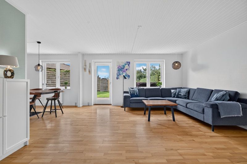 Property image number 10
