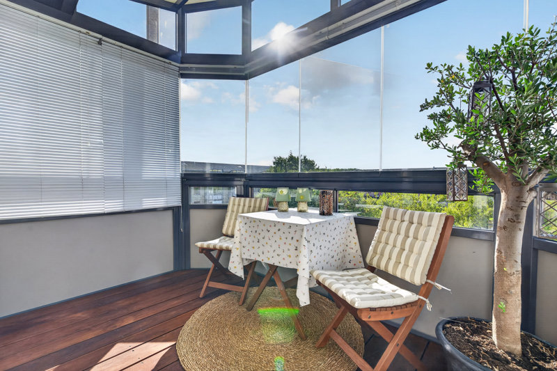 Property image number 8