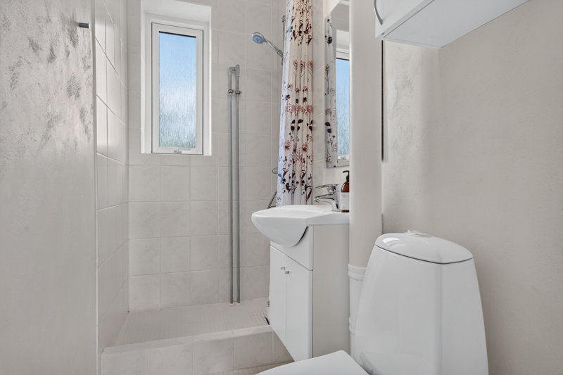 Property image number 9