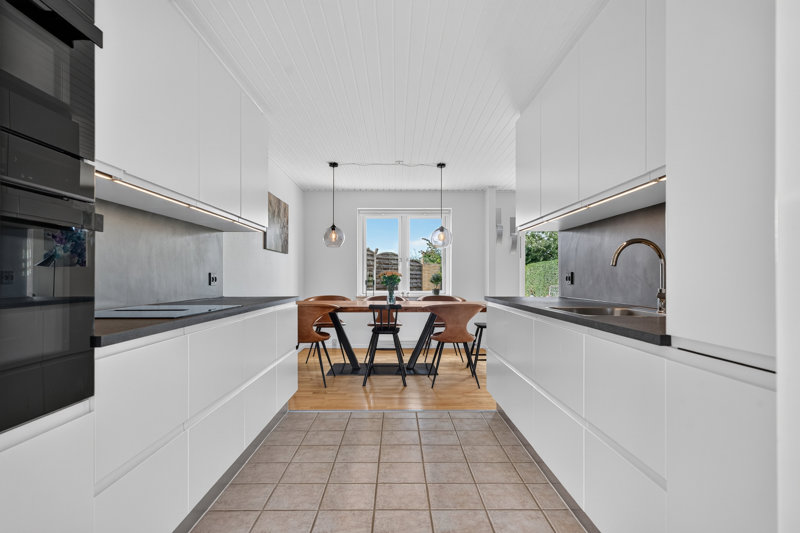 Property image number 6