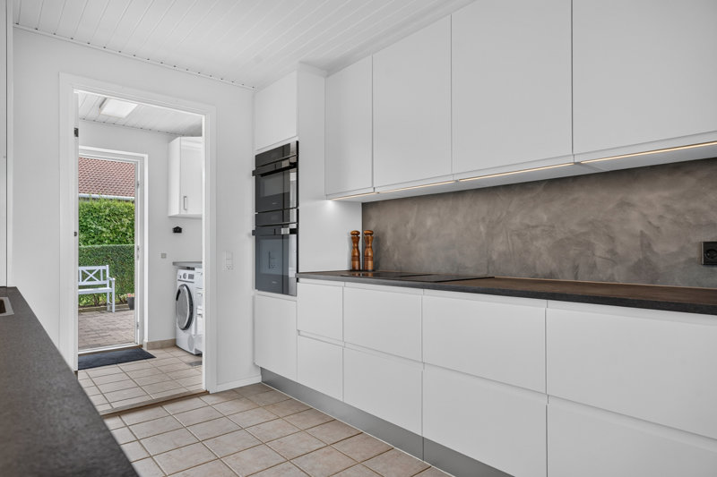 Property image number 5