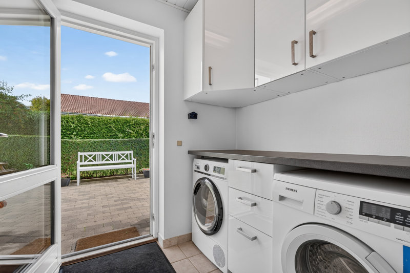 Property image number 4