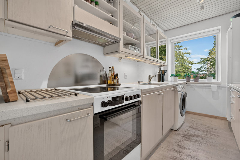 Property image number 4